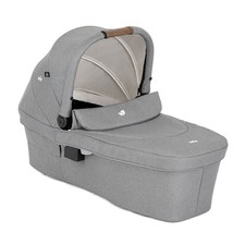 Joie Ramble XL  Carrycot -