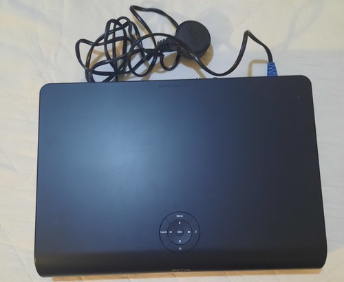 Sky plus drx890 - drx890-c, 500
