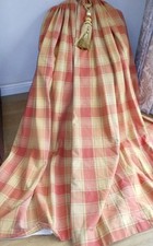 FABULOUS VINTAGE VERY RARE