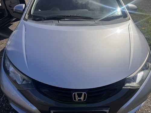 Honda civic 2012 2017 - civic, 2012-2017
