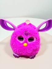 Hasbro Furby Electronic