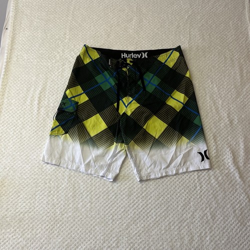Hurley men board shorts - men's,