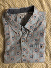 White Stuff Men’s Shirt -