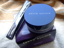 Genuine KEVYN AUCOIN