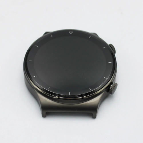 For huawei watch pro lcd - 2,