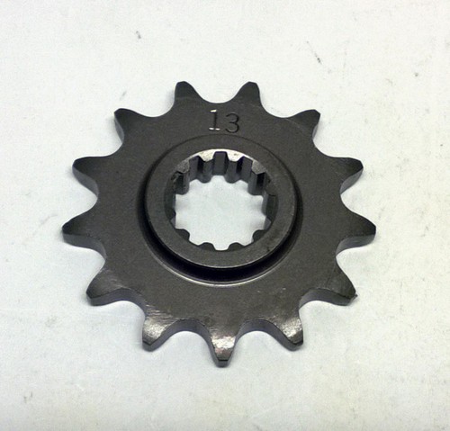 Front sprocket jtf1906 420 - sprocket,
