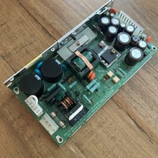 Japan Issue Akai S3000XL Midi