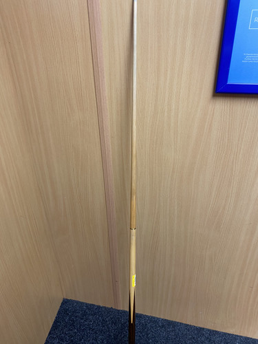 Riley pool cue snooker - riley,