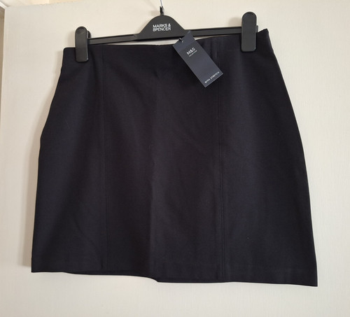Ladies bnwt marks - bnwt,