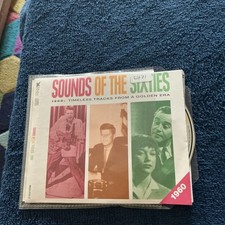 Readers Digest Sounds Of The