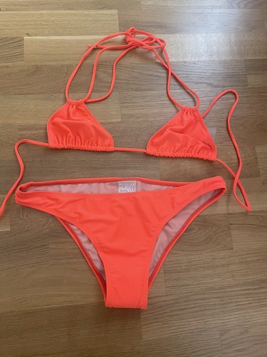 Fiorucci italian designer - italian,