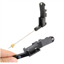 Adjustable Aluminum Alloy