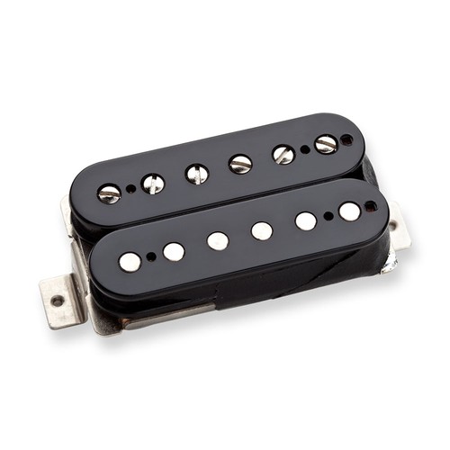 Seymour duncan 59 - seymour,