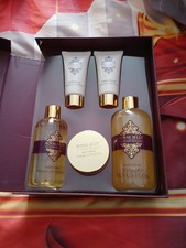 Boots Royal Jelly The