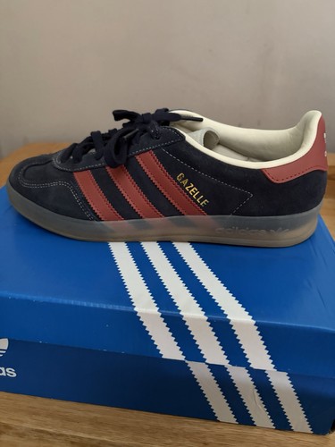 Adidas gazelle - adidas,