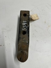 massey ferguson 5445 tractor