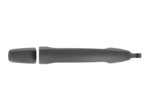 Left rear blic 6010 - left,