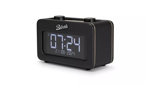 Roberts revival rest dab - roberts,