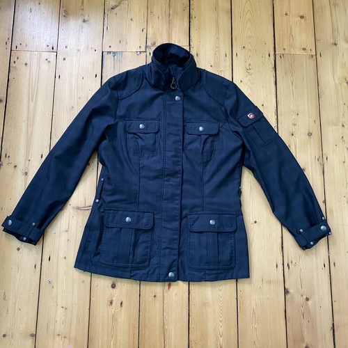 Wellensteyn mens black - wellensteyn,