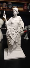 Aphrodite Au Pilier Louvre