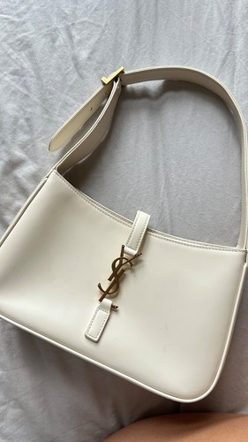 Autenticate bag ysl 7 - le, a