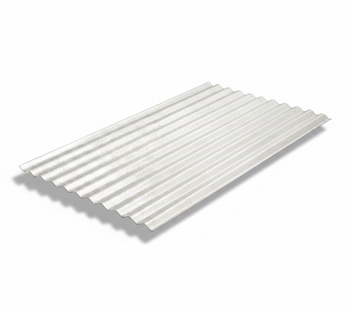 Roofing cleat sheets - -,