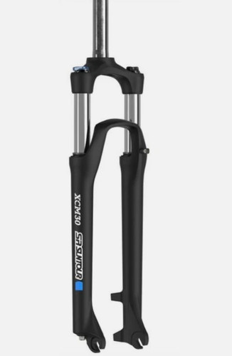 Suntour xcm30 suspension - suntour,