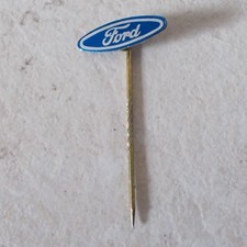 Vintage FORD car auto