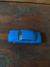 1950s/60s VINTAGE LEGO 1:87