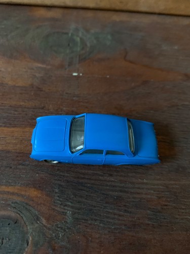 1950s 60s vintage - 1950s/60s, lego