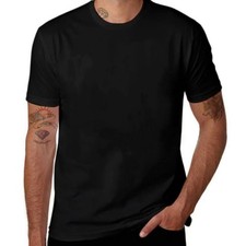 100% Cotton T-Shirt Unisex