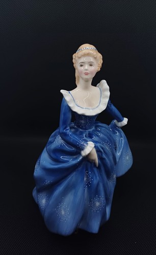 Vintage royal doulton - royal,