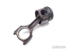 BMW 5 Series Engine Piston