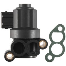 Idle Air Control  0280140575