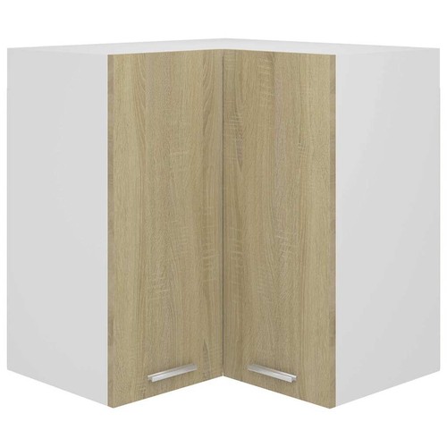 806393 hanging corner cabinet - 806393,