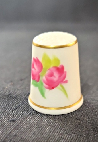 Vtg royal worcester fine bone - vtg,