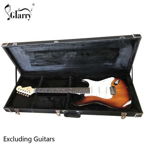 Glarry electric guitar - glarry,