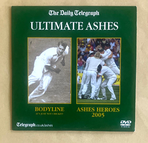 The daily telegraph ultimate - telegraph,