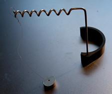 GOLDRING LENCO GL 75/78 BIAS