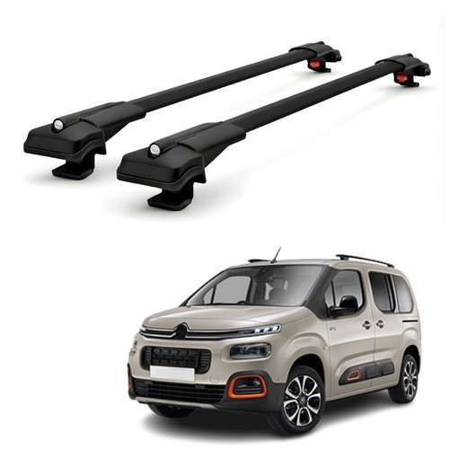 For citroen berlingo mk3 mpv - berlingo,