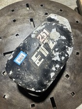 MZ ETZ 251/301/125 SIDE PANEL