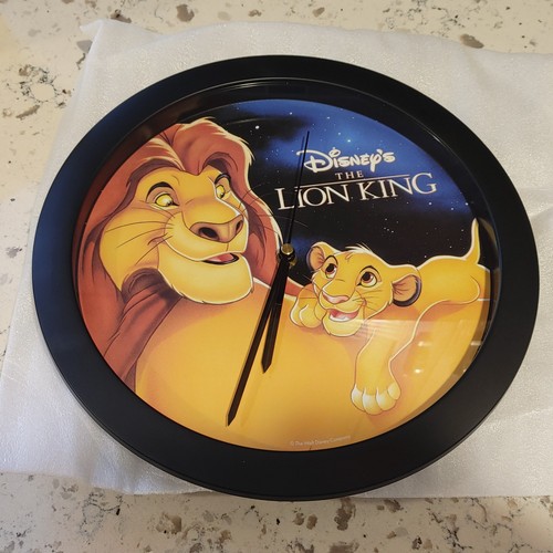 Vintage the lion - vintage,