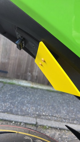Kawasaki zx10r 2021 2026 - kawasaki, 2021-2026