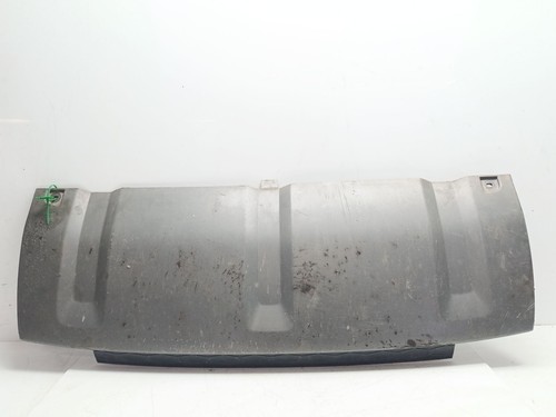 Vplcp0212 sump guard - sump, /