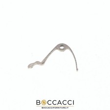 UNIVERSAL GENEVE 263 Ref. 435