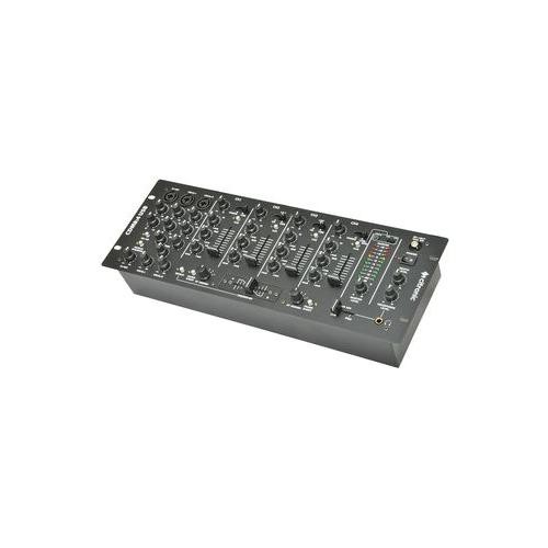 Cdm8 citronic mixer 4 - cdm8:4,
