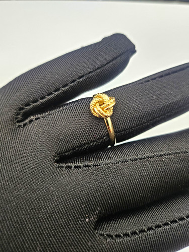18carats saudi gold - 18carats,