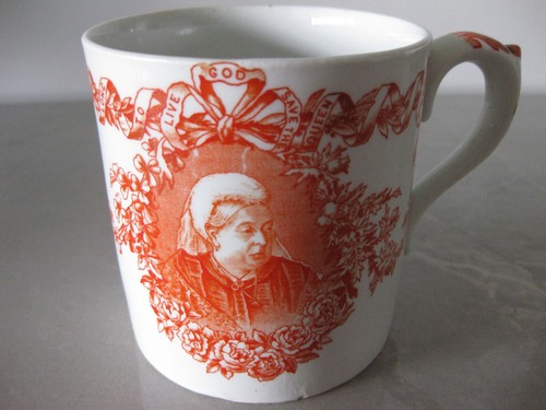 Very rare doulton burslem - rare,