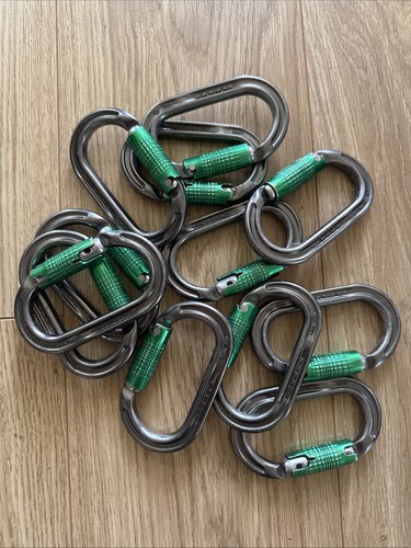 12x dmm perfecto way - 12x, 3-way