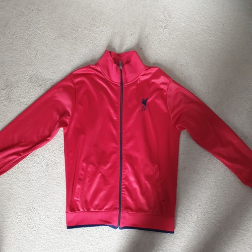 Liverpool jumper - liverpool,